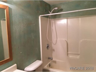 unlisted-address, Lima, OH 45807 - photo 7