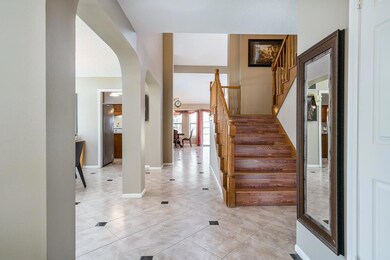 8107 Green Devon Dr, Houston, TX 77095 - photo 2