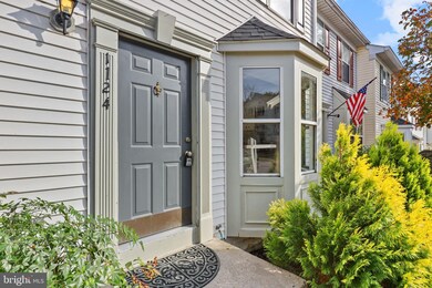 1124 Kelfield Dr, Halethorpe, MD 21227 - photo 5