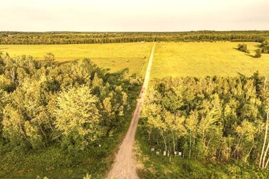 ON Suring Ln unit 16+ ACRES, Hiles, WI 54511 - photo 7