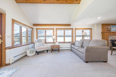 10125 Seminole Shore Dr, Huntsville, OH 43324 - photo 4