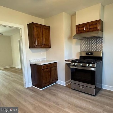 473 N Mill Rd, Kennett Square, PA 19348 - photo 4