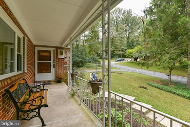 9 Greentree Dr, Phoenix, MD 21131 - photo 4