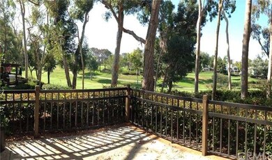 16th FAIRWAY OF BIG CANYON GOLF COURSE