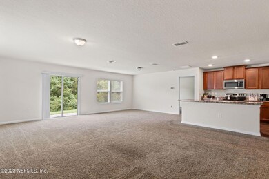 12066 Shore Rush Trail, Jacksonville, FL 32218 - photo 5