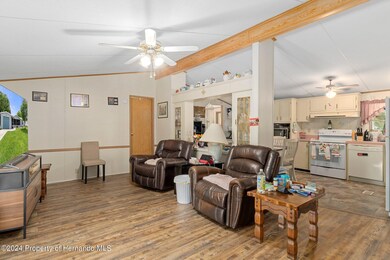 14-web-or-mls-M6607118