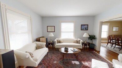 220 Manning St, Hudson, MA 01749 - photo 5