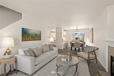 8302 186th St E, Puyallup, WA 98375 - photo 5