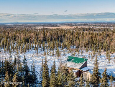 32766RickardStreet-28