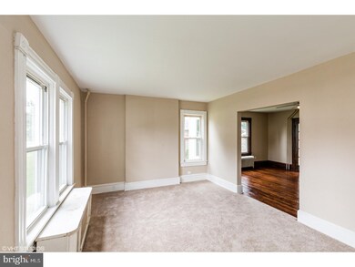 211 Washington Ave, Laurel Springs, NJ 08021 - photo 3