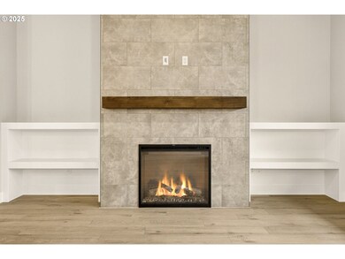 3329 NE Justus Ave unit 74, Estacada, OR 97023 - photo 3