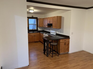 W3389 U S 18, Helenville, WI 53137 - photo 7