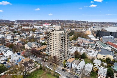 2-web-or-mls-DJI_0811