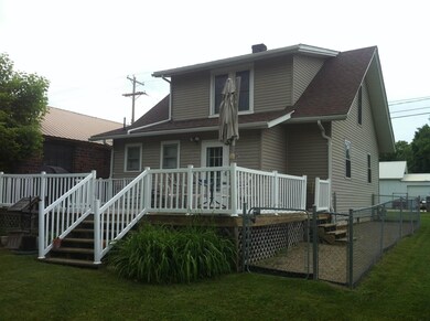 29089 Enterprise Iles Rd, Logan, OH 43138 - photo 6