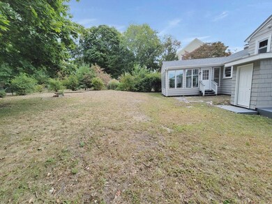 35 Prospect Ave, Arlington, MA 02476 - photo 3