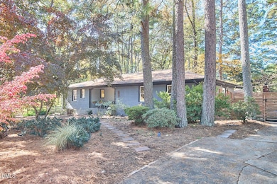 1700 Rosedale Ave, Durham, NC 27707 - photo 3