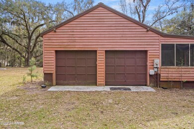 Photo-4