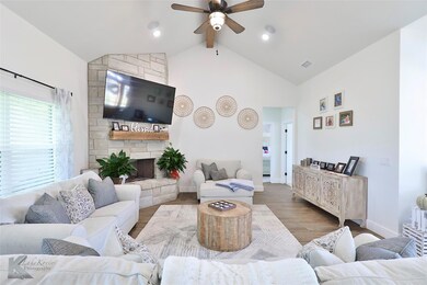 152 Hawker Ln, Abilene, TX 79602 - photo 6