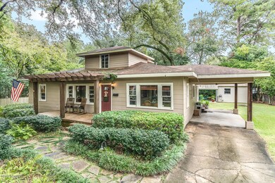 1212 Myrtle Place-24