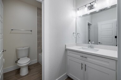 119 Madrona Ln, Fredericksburg, TX 78624 - photo 3