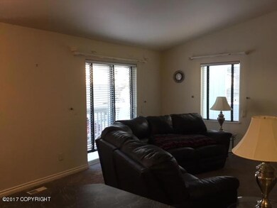 2972 Suncatcher Ct unit 51, Anchorage, AK 99507 - photo 7
