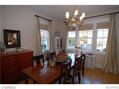 5016 New Kent Rd, Richmond, VA 23225 - photo 3