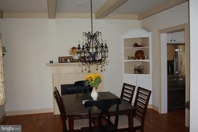 316 E Mulberry St, Kennett Square, PA 19348 - photo 4