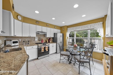 7-web-or-mls-DSC09822