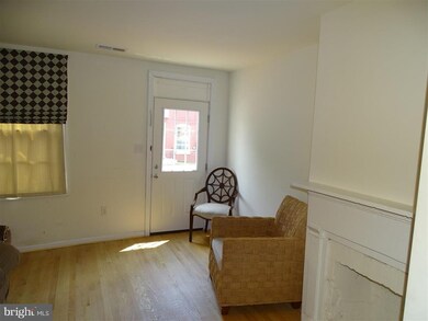 123 W South St, Frederick, MD 21701 - photo 3