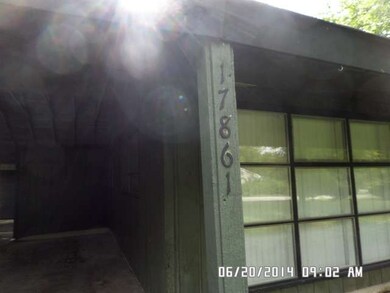 17861 Anthony Ave, Country Club Hills, IL 60478 - photo 4