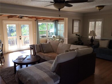 1856 NE River Ct, Jensen Beach, FL 34957 - photo 7