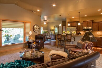 831 Hemlock Ct, Lynden, WA 98264 - photo 6