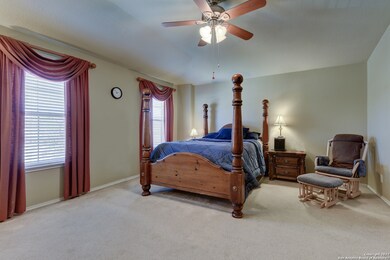 10402 Stallion Bay, San Antonio, TX 78254 - photo 7