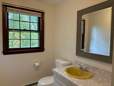 100 Bridge St, Salem, NH 03079 - photo 6