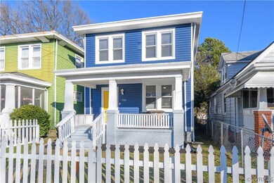 3103 Letcher Ave, Richmond, VA 23222 - photo 3