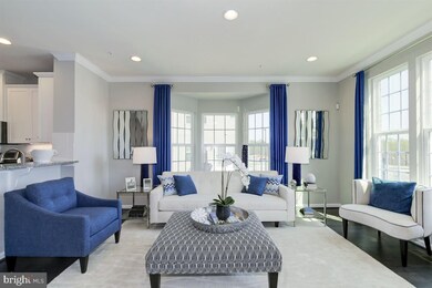 7895 Mine Run Rd, Hanover, MD 21076 - photo 6