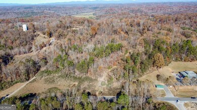 0 Auraria Rd unit 10646579, Dawsonville, GA 30534 - photo 6