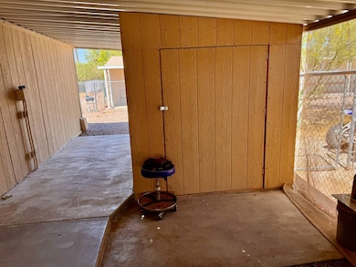 245 S 56th St unit 129, Mesa, AZ 85206 - photo 6