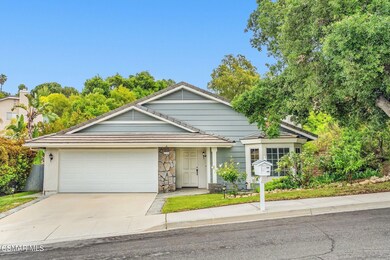 2735 Queens Way, Thousand Oaks, CA 91362 - photo 3