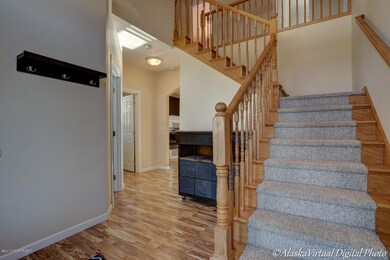 380 E Sage Road 5