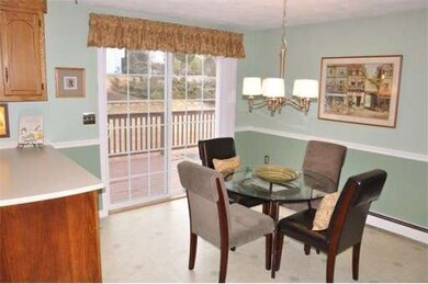 13 Karen Ln unit 13B, Londonderry, NH 03053 - photo 7