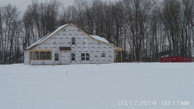 3394 Bruin Pass, Auburn, IN 46706 - photo 3