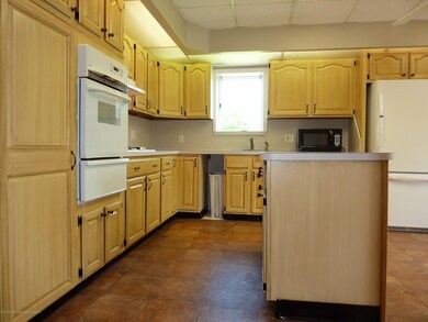 82 Chelsea Ave unit 1, Long Branch, NJ 07740 - photo 6