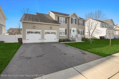 02-SMV_82BridlePath-02