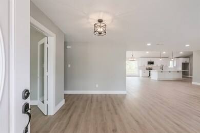 31236 Quinn Rd, Tomball, TX 77375 - photo 4