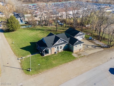 3404 Mahoning Rd NE, Canton, OH 44705 - photo 4