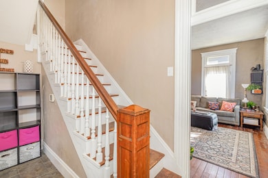 004_336_byrd_st_16-edit_535