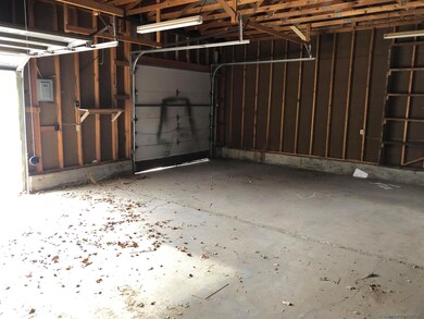 4312 E 8th St, Cheyenne, WY 82001 - photo 4