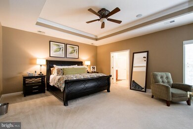 21961 Windy Oaks Square, Broadlands, VA 20148 - photo 2