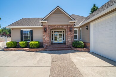 2969 Smith River Dr-10